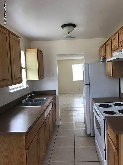 1st image of 4140 Barna Ave APT B