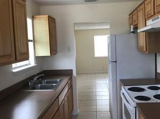 4140 Barna Ave APT B, Titusville, FL 32780