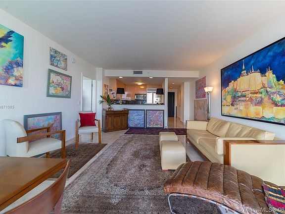 4th image of 3350 SW 27th Ave APT 905