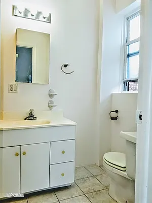 Rented by Citi Habitats | media 24