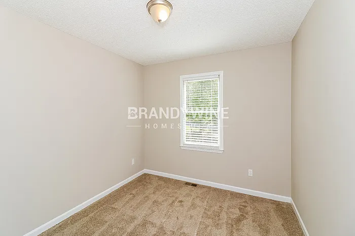 147 Wesley Mill Dr — Photo 15