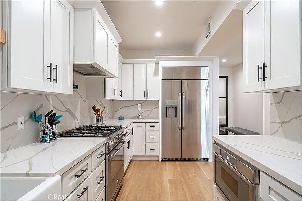 306 Bora Bora Way APT 102, Los Angeles, CA 90292 Zillow