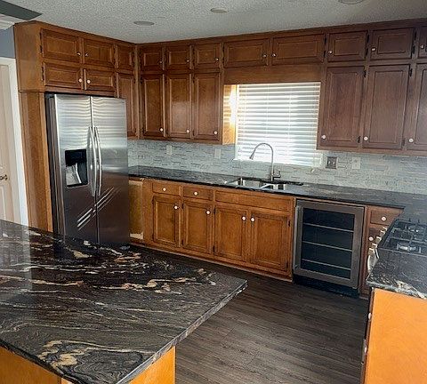 5th image of 3336 Deerwood Ln