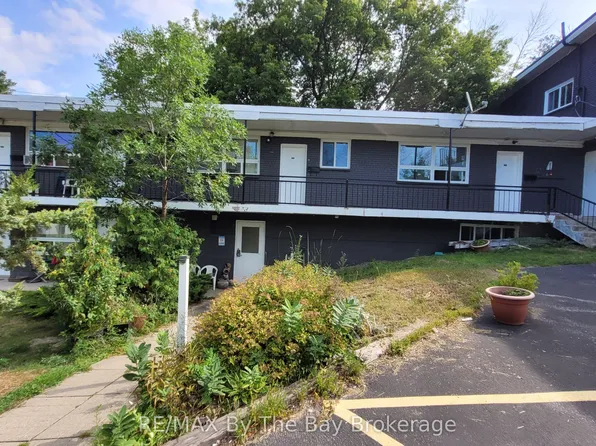 280 River Rd E, Wasaga Beach, ON