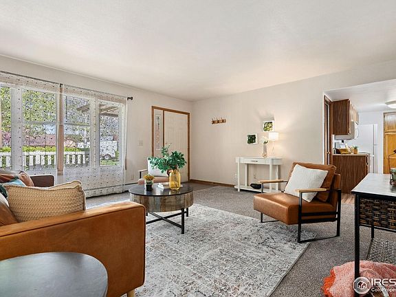 5th image of 4560 Larkbunting Dr #2B