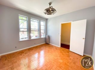 23-64 24th St #1B, Astoria, NY 11105