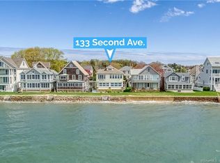 133 2nd Ave, Westbrook, CT 06498