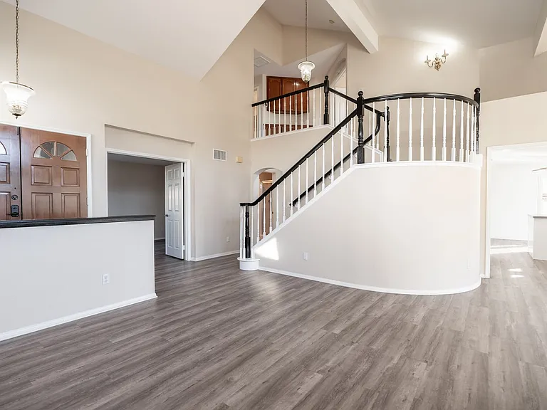 17410 Majestic Cypress Way — Photo 6