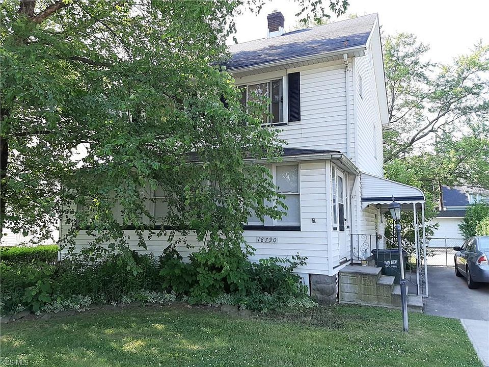 1st image of 18790 Meredith Ave