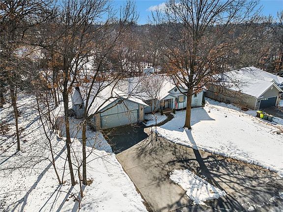 3rd image of 9301 NW 80th St