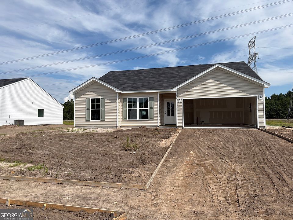 1st image of 110 Susan Dr