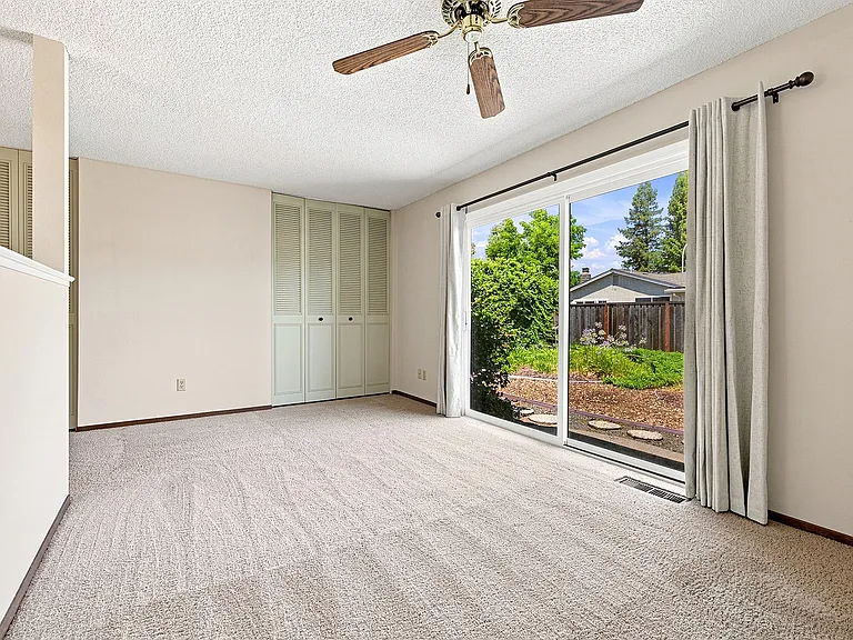 239 Monte Vista Ave — Photo 26