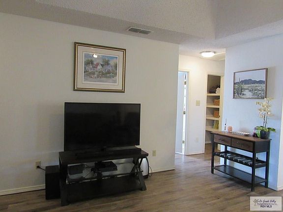 3rd image of 3621 Los Alamos