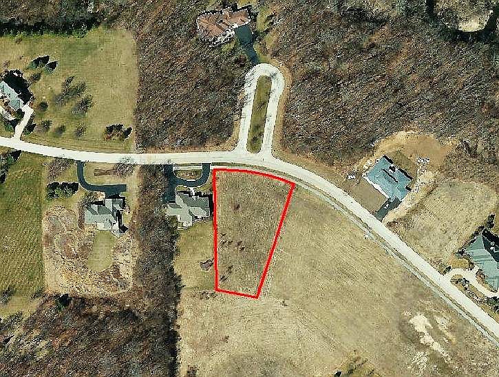 1st image of 5119 Tuneberg Pkwy