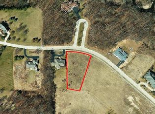 5119 Tuneberg Pkwy, Belvidere, IL 61008