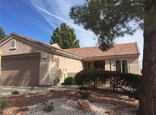 512 Dalgreen Pl, Henderson, NV 89012