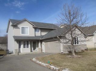 1624 Philipp Way, Shakopee, MN 55379