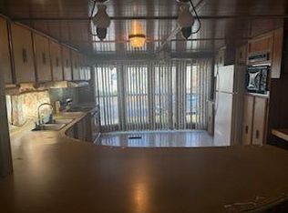 3545 Buckboard Ln #Wbl3545, Middle River, MD 21220