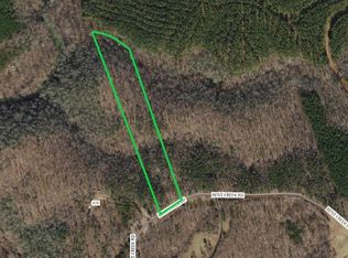 0 Bent Creek Rd, Concord, VA 24538