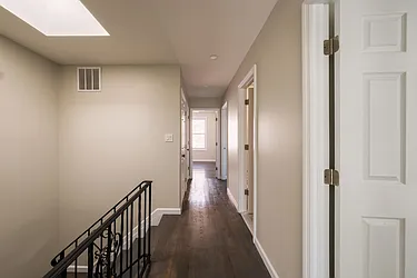 Rented by Madison Estates Sotheby's International Realty