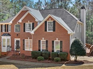 920 Charleston Ct, Roswell, GA 30075