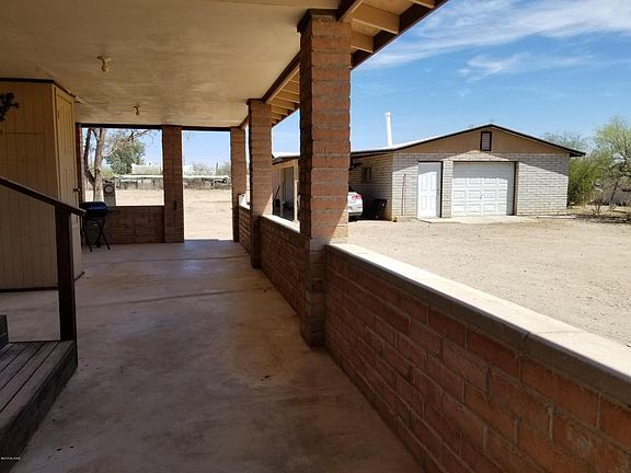 3rd image of 4811 S Palant Dr