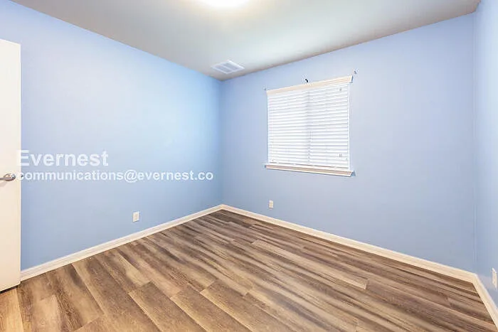120 Jim Dandy Dr — Photo 16