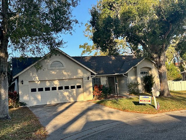 1st image of 5753 Forester Pond Ave