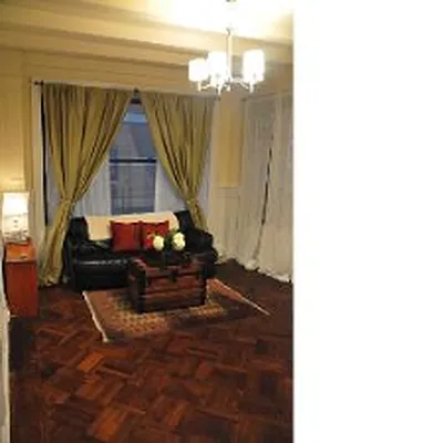 Rented by Corcoran | media 10