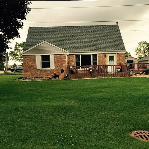 1st image of 2170 Elmira Ave