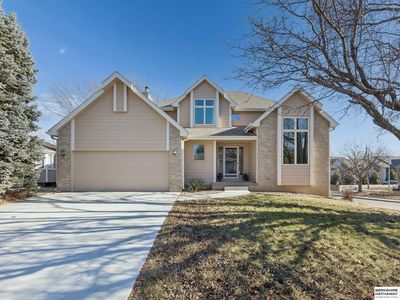 6313 S 156th Ave, Omaha, NE, 68135