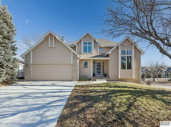 6313 S 156th Ave, Omaha, NE 68135