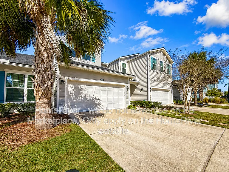 60 Leeward Island Dr — Photo 6