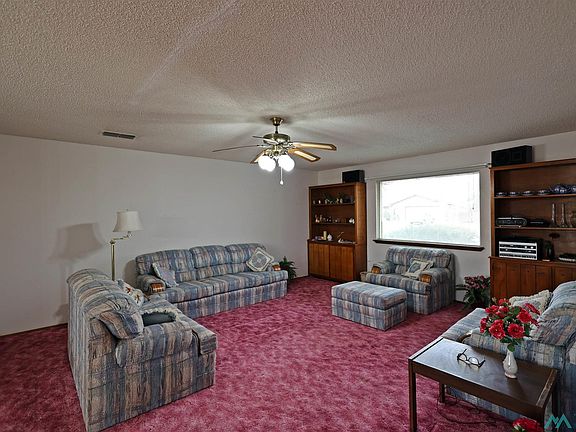 2nd image of 3717 Ray Hardy Dr