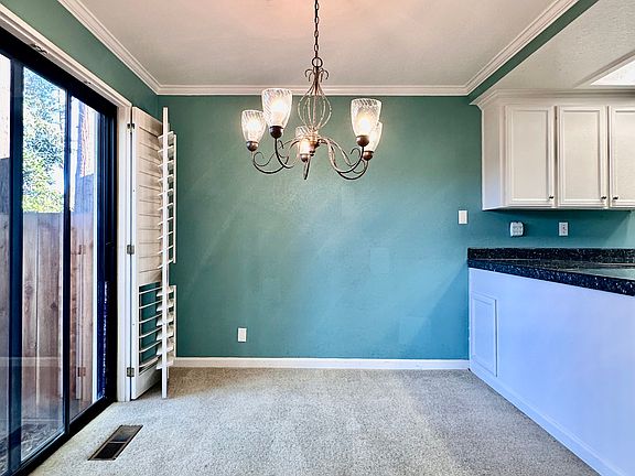 4th image of 2457 Michele Jean Way