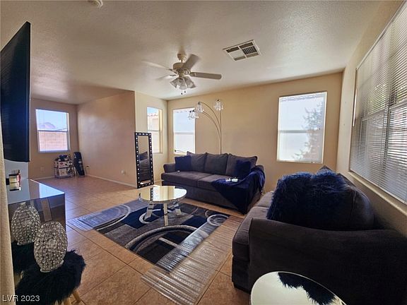 4th image of 6722 Frances Celia Ave