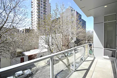 Rented by Town Residential