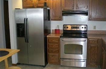 3rd image of 1816 NW 93rd Dr