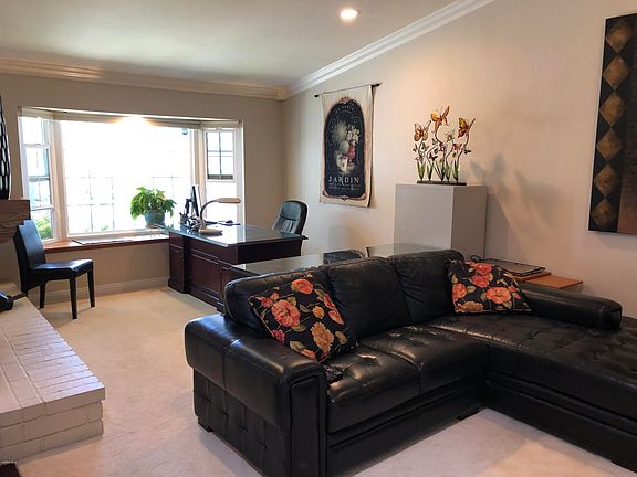 4th image of 3430 Huerta Ct