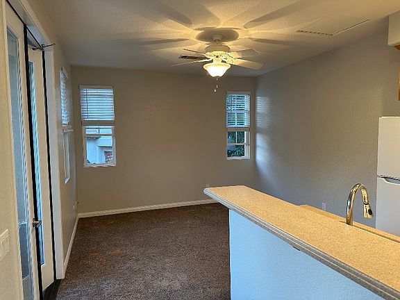 5th image of 6120 Paseo Valiente