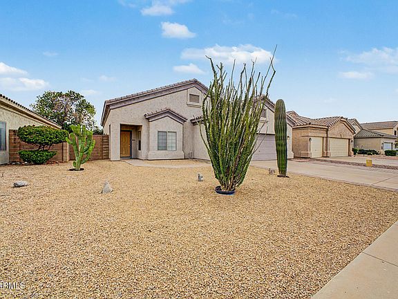 5th image of 741 E RANCH Road