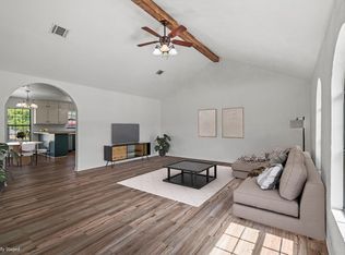 1904 Murray Ave, Rockdale, TX 76567