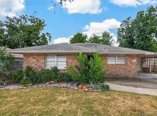 4517 Lido Ln, Houston, TX 77092