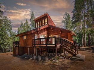 1670 Seminole Way, Arnold, CA