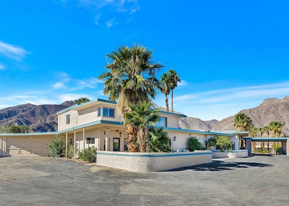 1st image of 315 Verbena Dr