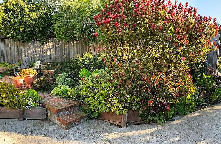 8711 Cabrillo Hwy — Photo 21