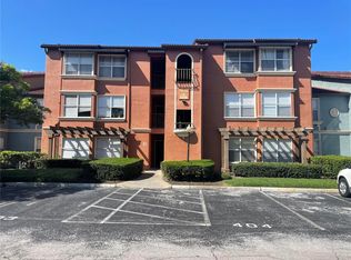 5108 Conroy Rd #33, Orlando, FL 32811