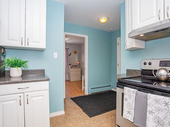 5th image of 11778 Saint Peters Rd