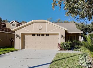 1745 Horsechestnut Ct, New Port Richey, FL 34655