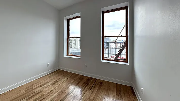 Rented by EXP Realty NYC | media 3
